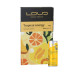 Табак для кальяна Loud Tobacco Tropical Energy (Тропический энергетик) 100 гр
